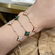 LV Bracelets